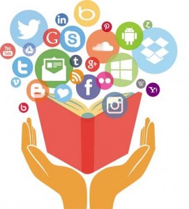El impacto de la Tecnología en la Educación