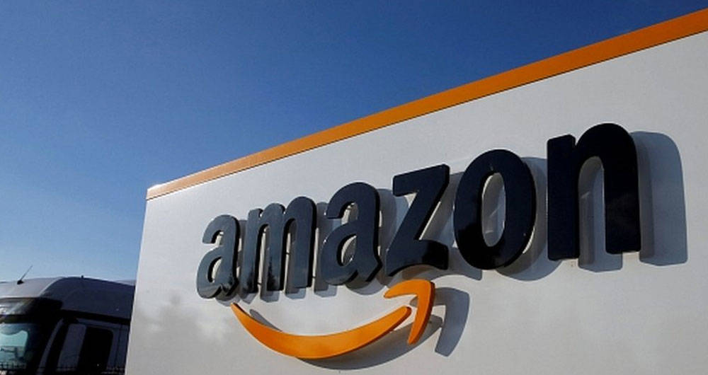 Por qué Amazon eligió a Colombia para instalar su primer centro de servicio en Sudamérica.