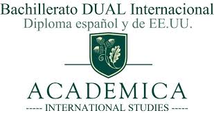 Diploma dual