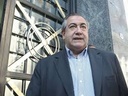 Daer (CGT): "Macri sueña con trabajadores con menos derechos"