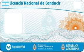 Falta de carnet y carnet vencido eximen de responsabilidad a las aseguradoras