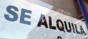 Una ley para evitar los abusos del mercado inmobiliario