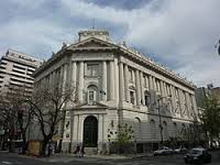 Media sanción a la ley "anti negacionista" en la Provincia de BsAs