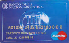 Habrá tarjetas de débito para menores: ¿qué podrán comprar y qué no?
