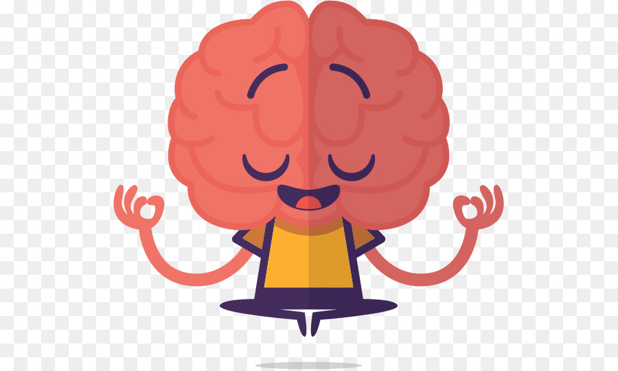 ANSIEDAD; ESTRATEGIAS A LA ENFERMEDAD MENTAL DEL SIGLO XXI. 
