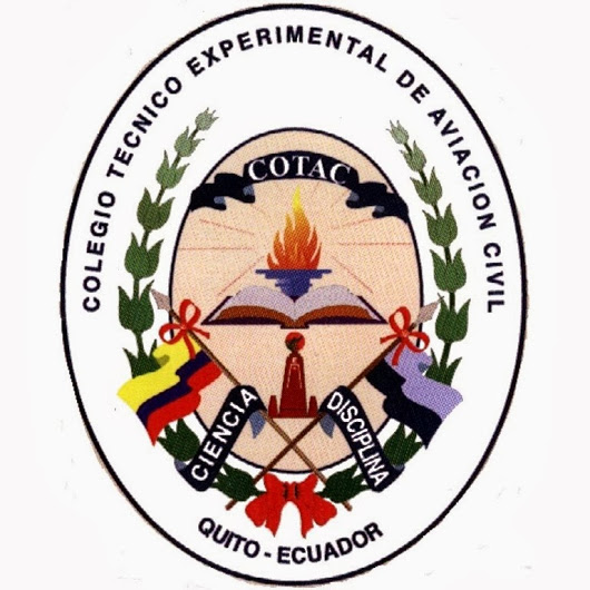 Selecciones del colegio COTAC