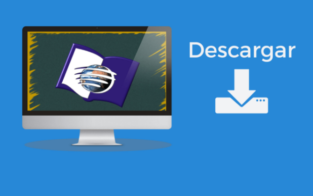 ESCUELA SABATICA