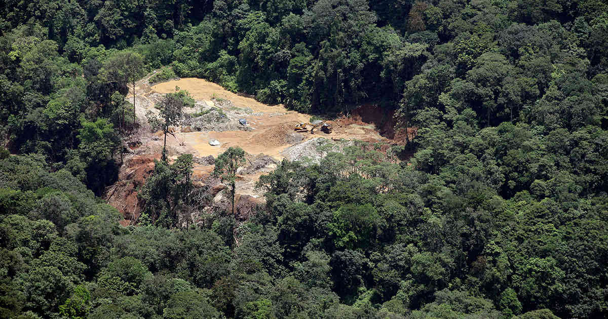 Colombia recibirá apoyo internacional para impulsar energías renovables