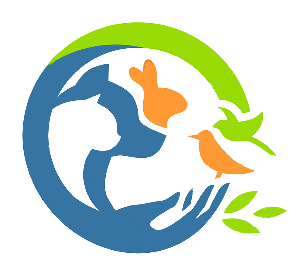 Como reconocer a un veterinario