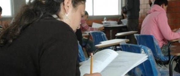 MEP analiza eliminar pruebas de bachillerato.