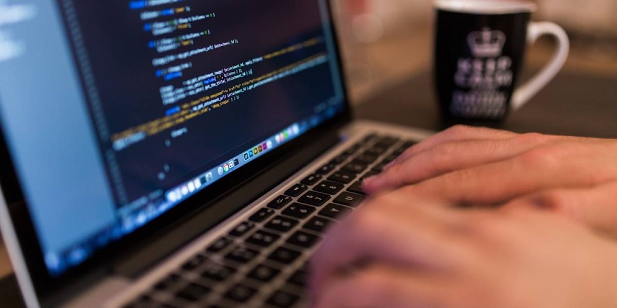 ¿Habrá un colapso mundial de Internet este 11 de octubre?