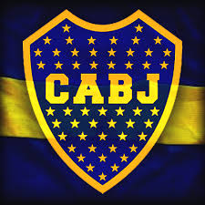 En búsqueda de la séptima