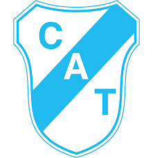 Pasión Celestial