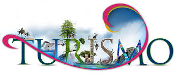 ¿QUE ES TURISMO?