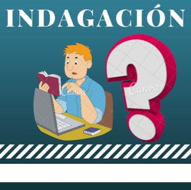 El aspecto más importante con el que debe de contar un alumno