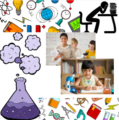 Alguna vez te has preguntado ¿Qué tan importantes son las ciencias naturales?