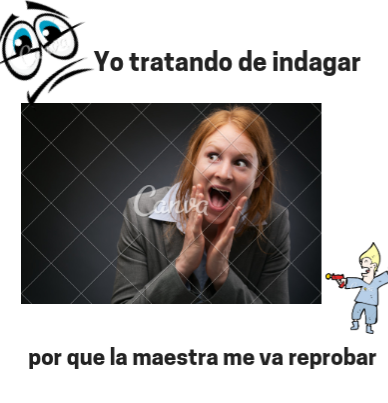 Entretenimiento
