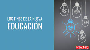 Experiencias de formación de profesores de ciencias latinoamericanos sobre modelos y modelaje.