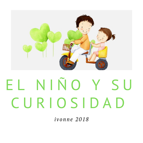 logo del mes 