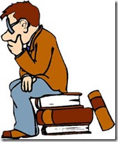 ¿Por qué es importante indagar en la escuela?