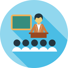MAESTROS BUSCAN CLAVE PARA SER EXCELENTES INVESTIGADORES