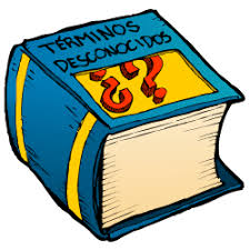 REFERENCIAS BIBLIOGRÁFICAS 
