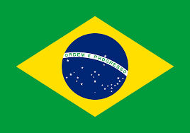 Brasil, país de grandes atractivos