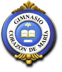 Admisiones girazoma 2019