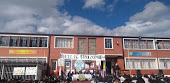 HUELLAS GIRAZOMISTAS 2018-