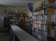 Servicios Del Colegio Girazoma