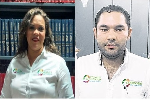 Planeta Rica perdería dos secretarías en el gobierno deparamental