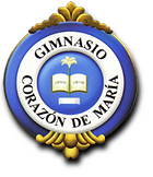 Gimnasio corazón de maría 