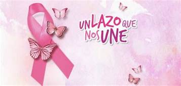 Gran Jornada de Mamografia Sabado  20 de Octubre 2018
