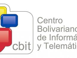 Centro Bolivariano de Informática y Telemática (CBIT)