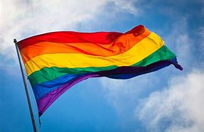 Michoacán, destacado nacionalmente en inclusión de comunidad LGBT