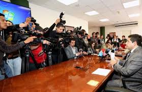 Destacan derechos políticos de las mujeres en Zacatecas  