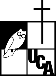 El Informante Universitario 