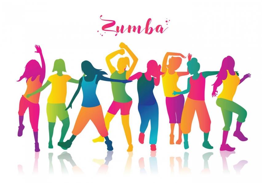 ZUMBA LOS PRO Y CONTRA DE ESTA ACTIVIDAD