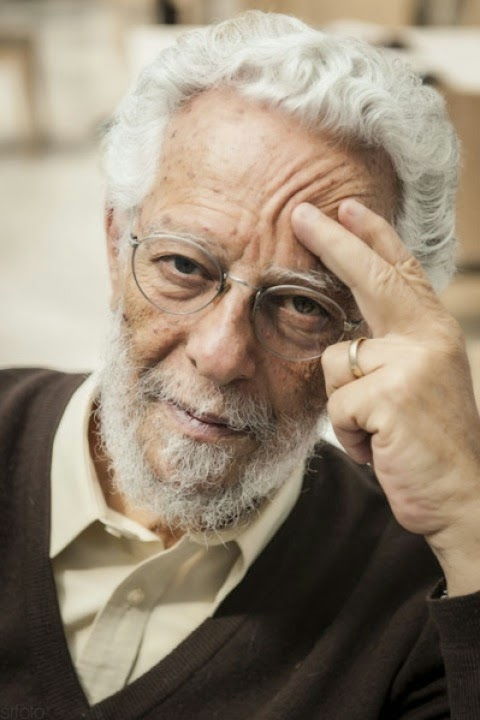 Gnoseología Enrique Dussel