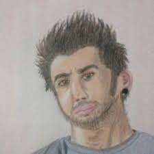 Resumen Enseñanza Clase Profesor Jaime Octavo