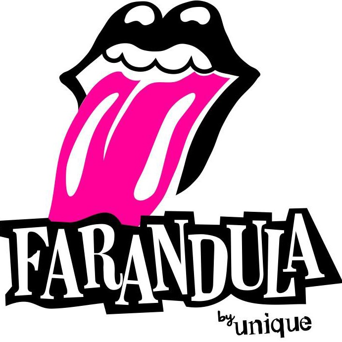 farandula