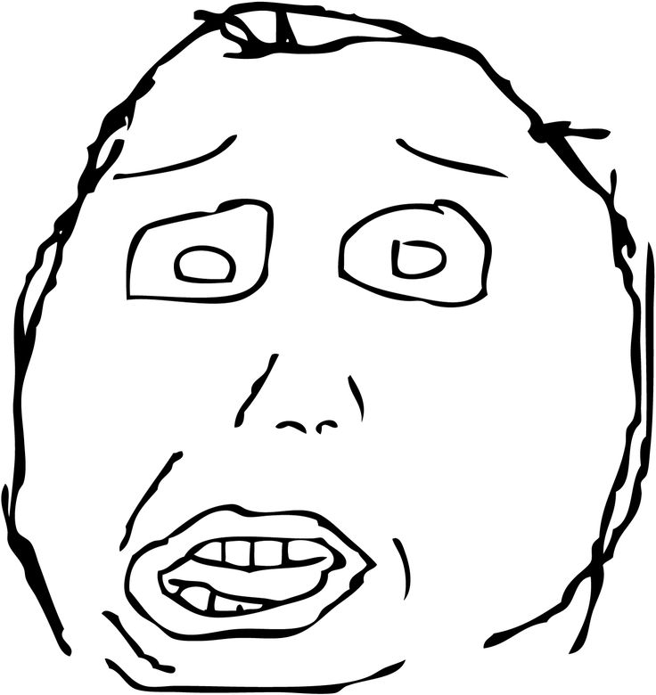 Se acaba el año para subir notas y pasar las materias