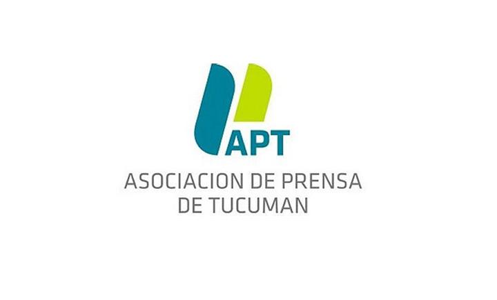 La APT repudió el maltrato a una periodista durante Lules Canta a la Patria
