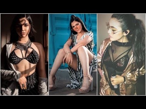 Amira revoluciona la industria musical musical con “Lo que pidas y más”
