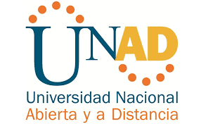 FAMILIA UNADISTA