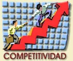 Innovación Un Factor Clave Para Las Mejoras En Competitividad