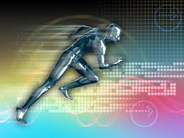 El Rol De La Ciencia, La Tecnología Y La Innovación En El Deporte