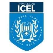 Visita de Canal 40 a Universidad Icel Campus Coacalco 