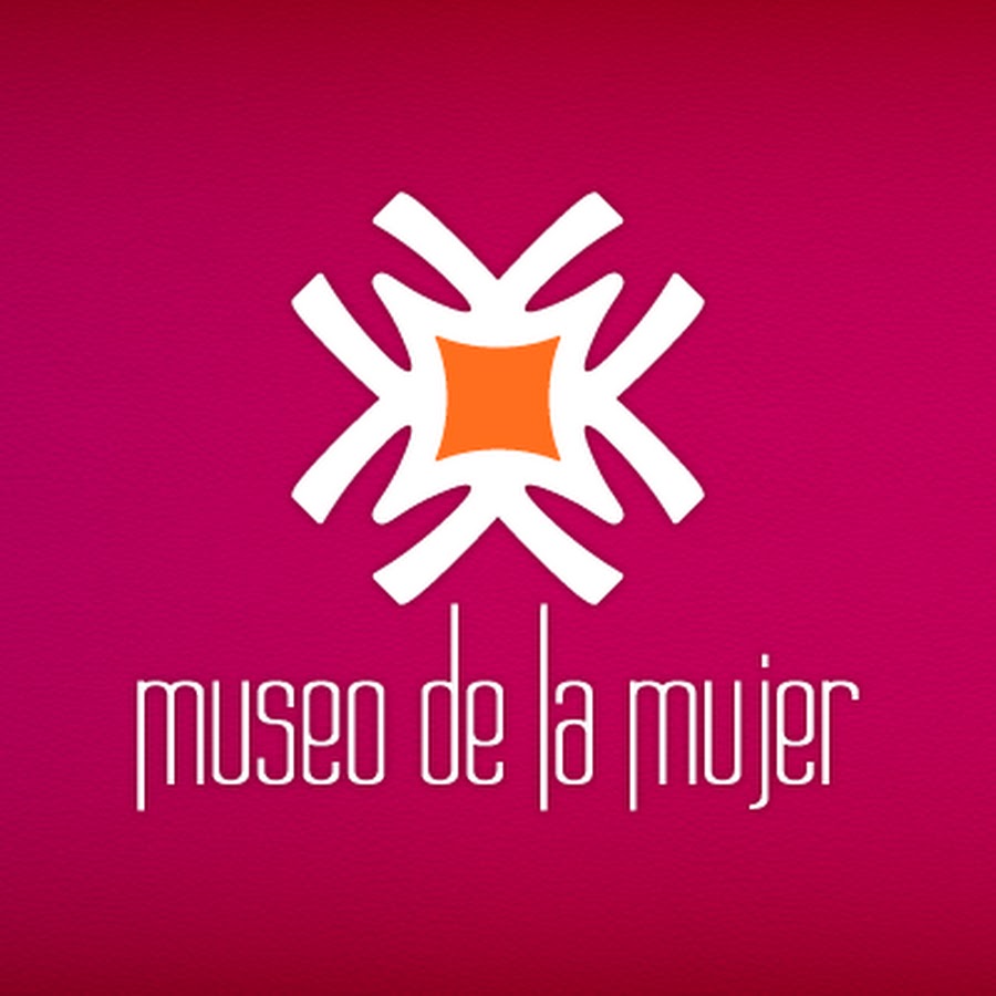 La mujer  Mexicana