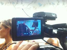 Momento 1